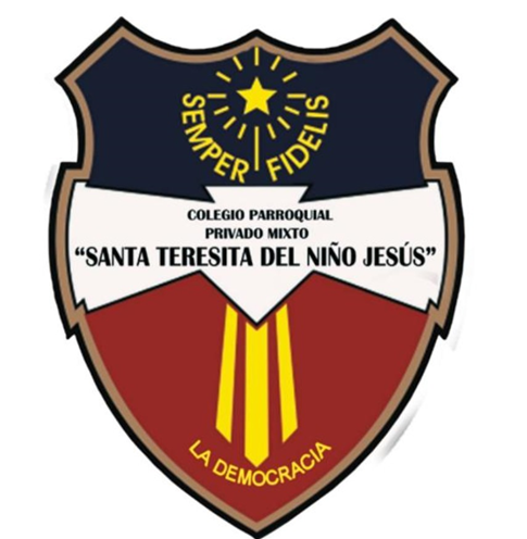 Logo colegio
